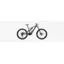 Specialized Kenevo Comp Electric Mountain Bike 2021 Gunmetal/hyper Grn